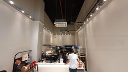 The Commerze@irving (D13), Retail #457084801